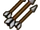 Arrows