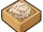 Koji