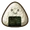 Onigiri