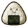 Onigiri