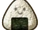 Onigiri