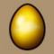 Golden egg.png