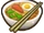 Ramen