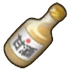 Amazake