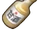 Amazake