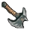 Axe
