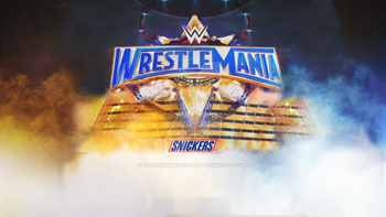 Wrestlemaniaz