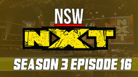NXT 16