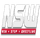 Nsw logo