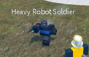 Noob Army[Roblox] by soloya on DeviantArt