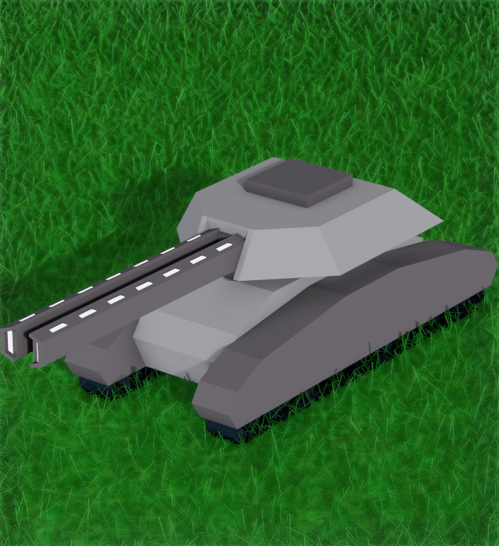 heavy-railgun-tank-noob-army-tycoon-wiki-fandom