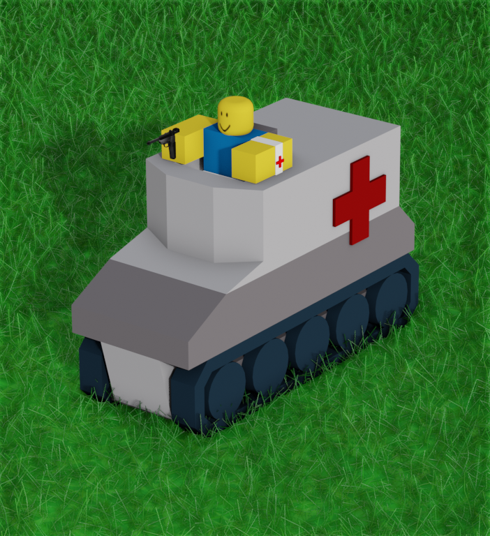 heavy-ambulance-noob-army-tycoon-wiki-fandom