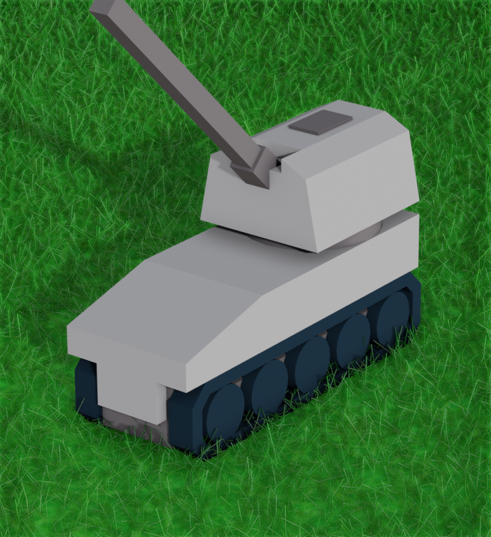 heavy-artillery-noob-army-tycoon-wiki-fandom