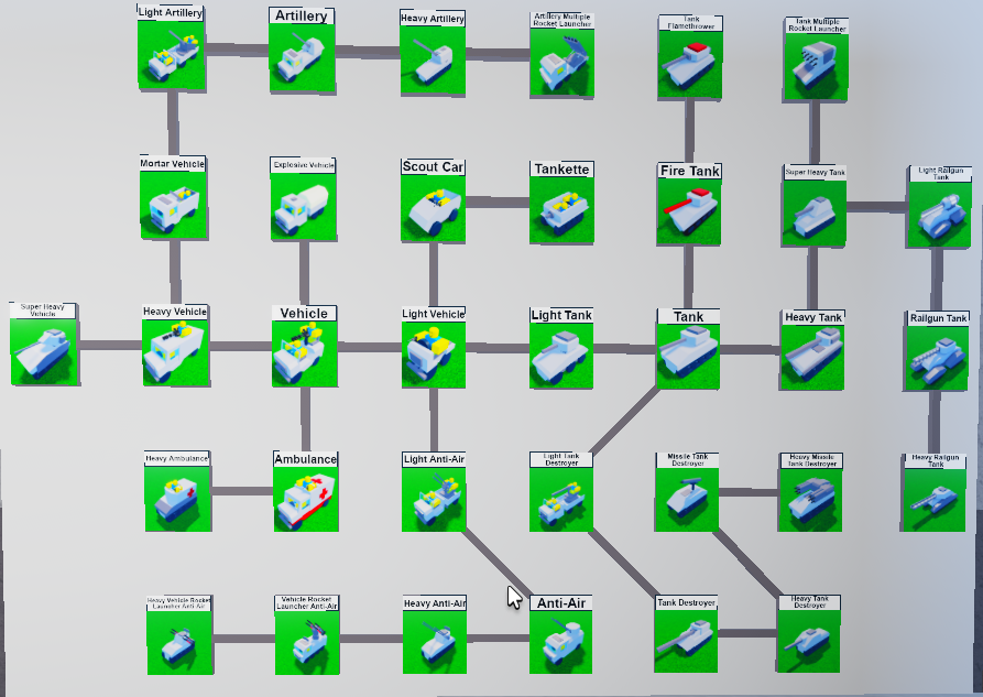 Vehicles Noob Army Tycoon Wiki Fandom