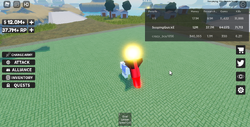 Roblox, Noob, Fire / Noob commiting arson - pixiv