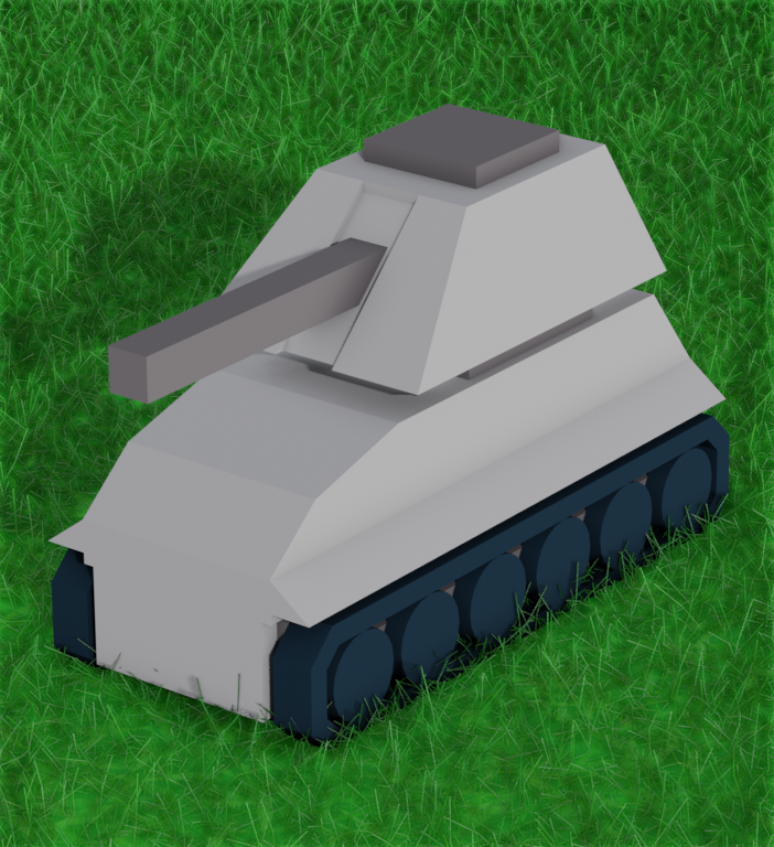 Super Artillery, NoobsInCombat Wiki