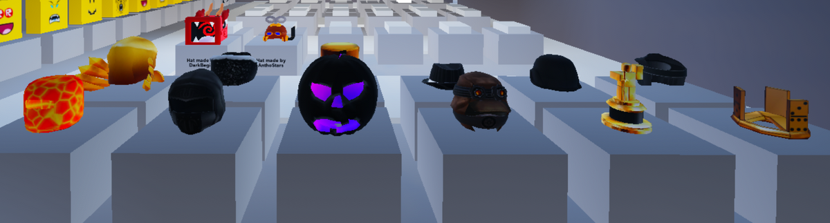 Category:Features | Noob Army Tycoon Wiki | Fandom