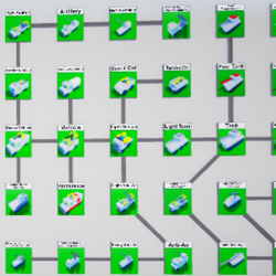 Noob Army Tycoon Wiki Fandom - noob army tycoon wiki fandom roblox army tycoon wiki Noob Army Tycoon Wiki Fandom - roblox army tycoon wiki