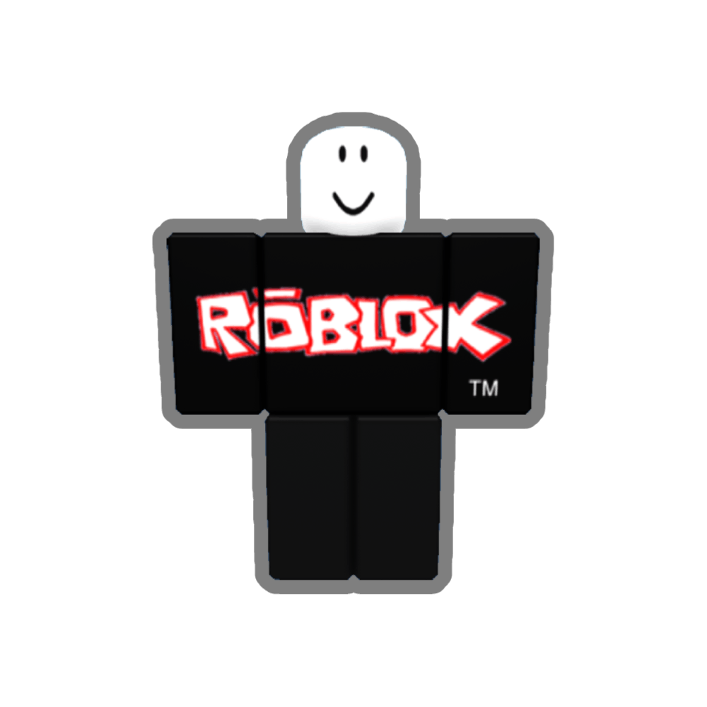 guest 666 t shirt roblox