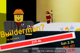 I'm on Builderman's Account!!!!!!! 