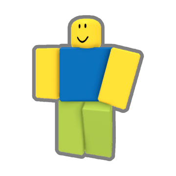 T-Pose Noob, Noob Smacker Wiki