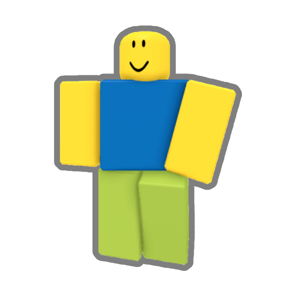 Fashionable, Roblox Wiki