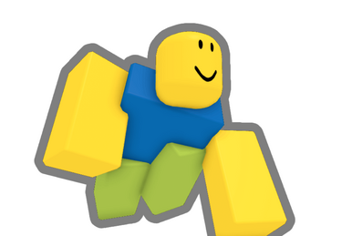 Noob Smacker - Roblox