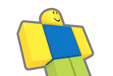 Roblox Noob Puching , Png Download, Transparent Png - vhv