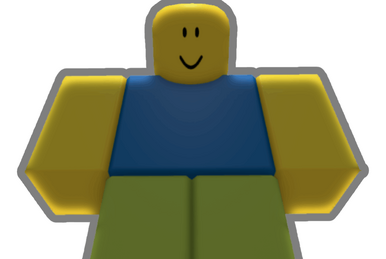 Roblox Noob Transparent Background 1 Great Lessons You Can Learn