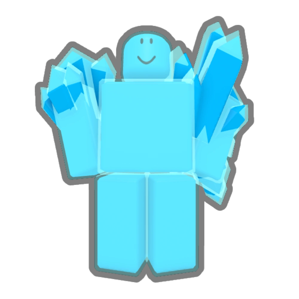 Cryo Noob | Noob Smacker Wiki | Fandom