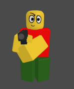 Towers | Noob Tower Defence Wiki | Fandom
