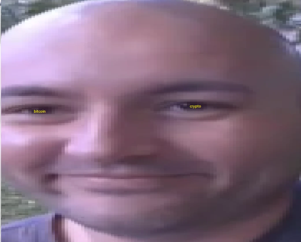 Thefantasio974 | Wiki Noob | Fandom