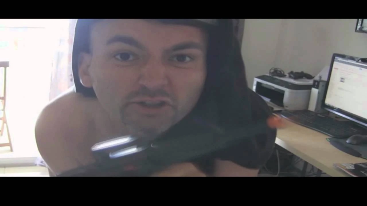 Thefantasio974 | Wiki Noob | Fandom