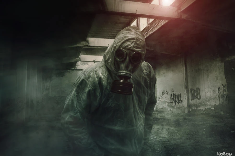 Le Loyon Noobs Guide to Necromancy Wiki Fandom