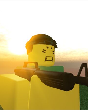 Soldier Noobs Vs Zombies Tycoon 2 Wiki Fandom - soldier noobs vs zombies tycoon 2 roblox zombie tycoon 2 Soldier Noobs Vs Zombies Tycoon 2 Wiki Fandom - roblox zombie tycoon 2