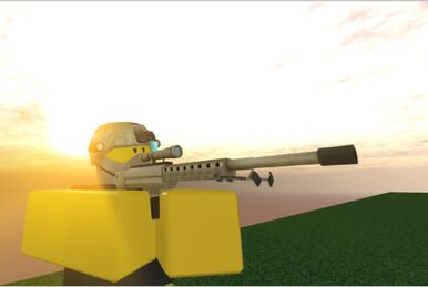 Roblox noob ballistic v3, @shaysipad123