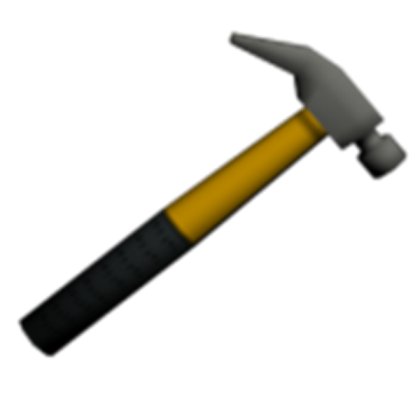 700100 hammer. Молоток roblox. Молот роблокс. Молот бана роблокс. Молоток roblox.