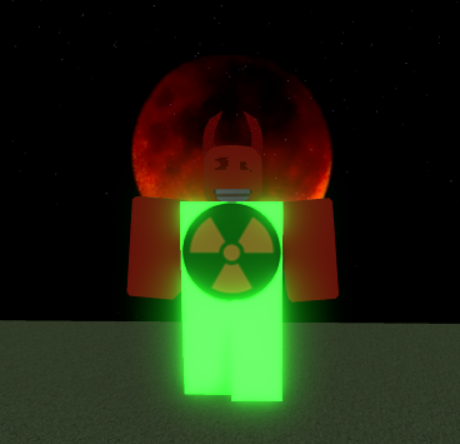 burn the giant noob roblox