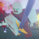 Devaine Trust on X: Zombie Noob #Zombie #Roblox #Noob #Face #Hungry    / X