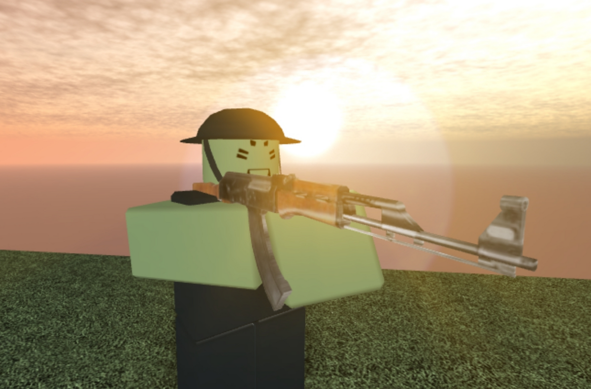 noob #roblox #combatwarriorsroblox #noobplayer #soundids