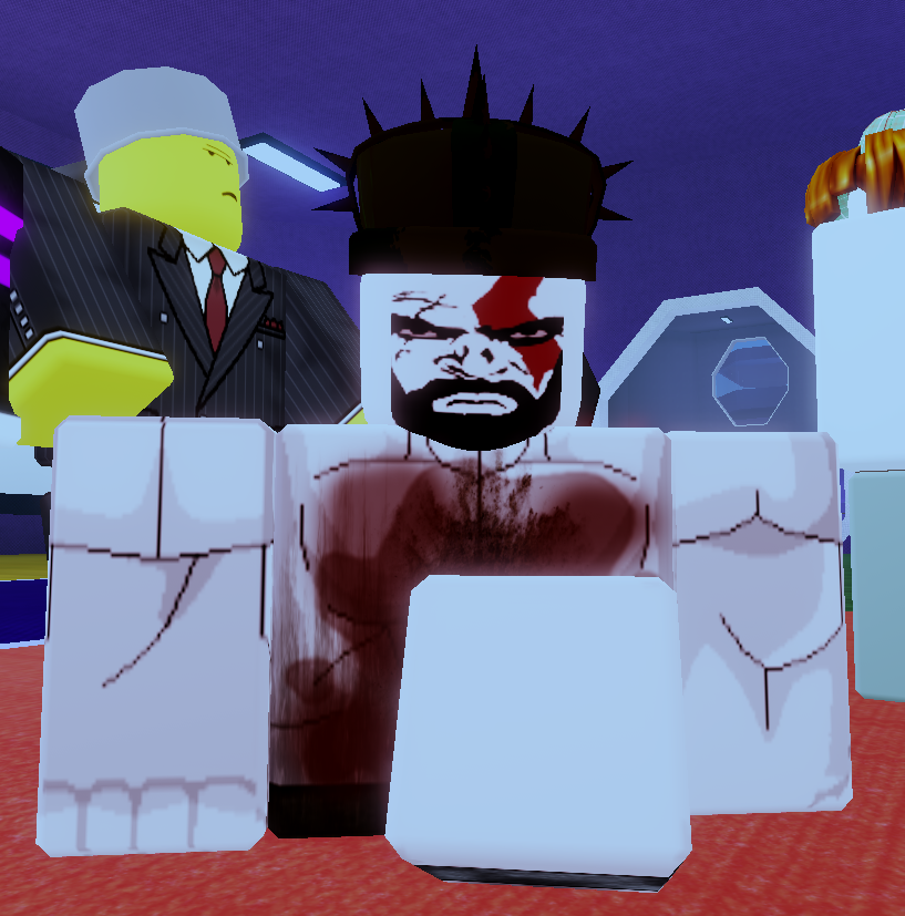 What is Noobs VS Zombies Tycoon 2? (Roblox) 