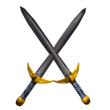 Roblox Sword Transparent - Bizarre Isles Script