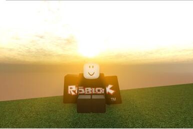 GUESTS ARE BACK IN ROBLOX 