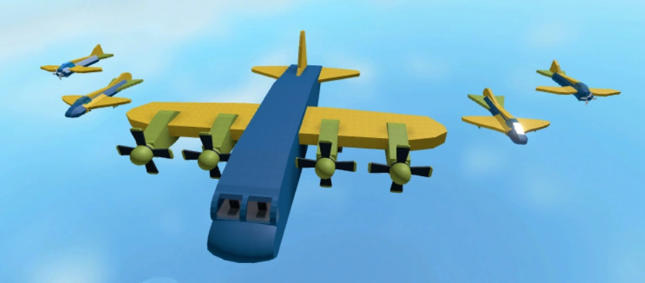 Noob Gunship | Noobs vs zombies Tycoon 2 Wiki | Fandom