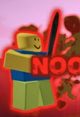 Devaine Trust on X: Zombie Noob #Zombie #Roblox #Noob #Face #Hungry    / X