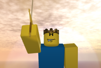 Devaine Trust on X: Zombie Noob #Zombie #Roblox #Noob #Face #Hungry    / X