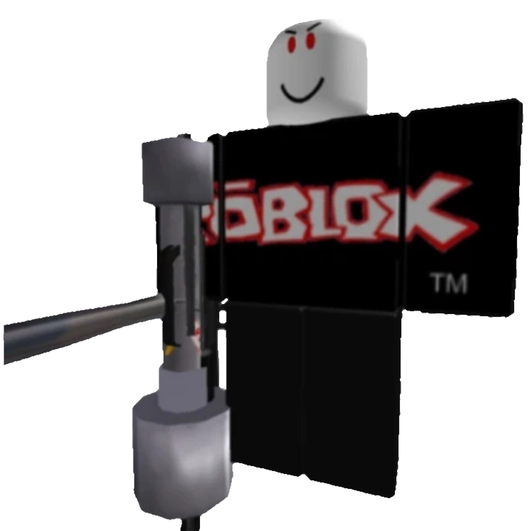 Guest 1337 | Noobs vs zombies Tycoon 2 Wiki | Fandom