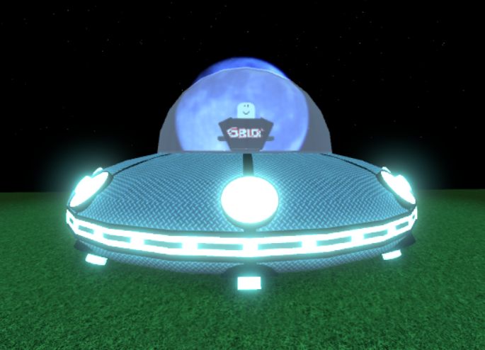 C895.★★ufo ★★ maxresdefault.jpg
