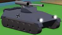 IFV, NoobsInCombat Wiki