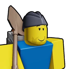 Sapper | NoobsInCombat Wiki | Fandom